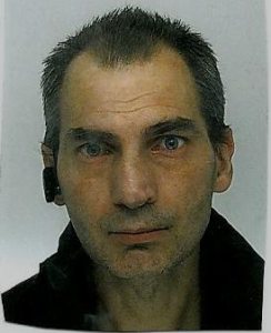 Profilbild von Dieter Hirschmann