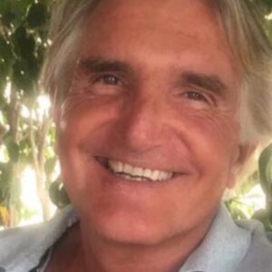 Profilbild von Dieter Höfler