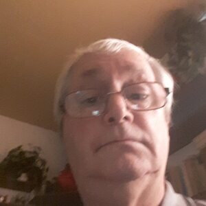 Profilbild von Dieter Hoffmann