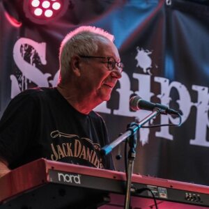 Profilbild von Dieter Hofmann