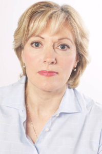 Profilbild von Dieter Holst
