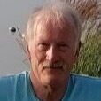 Profilbild von Dieter Holstein