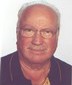 Profilbild von Dieter Homann