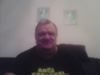 Profilbild von Dieter Homann