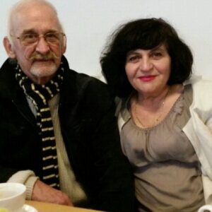 Profilbild von Dieter Hoyer