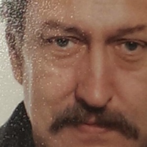 Profilbild von Dieter Hundertmark