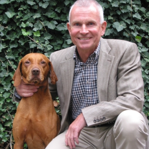 Profilbild von Dieter Hupe