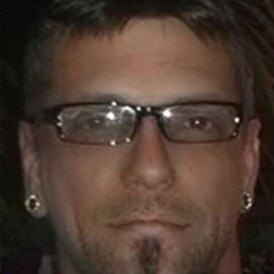 Profilbild von Dieter Hurst