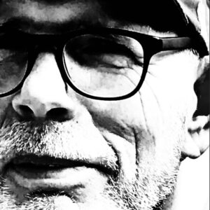Profilbild von Dieter Janssen