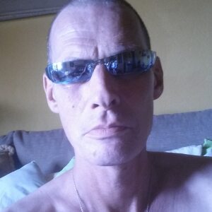 Profilbild von Dieter Janßen