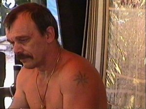 Profilbild von Dieter Janzen