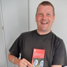 Profilbild von Dieter Johne