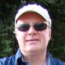 Profilbild von Dieter Jülich