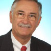 Profilbild von Dieter Jungfer