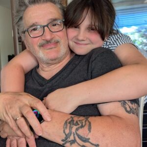 Profilbild von Dieter Käppler