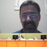 Profilbild von Dieter Kaminsky