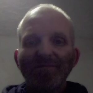 Profilbild von Dieter Kamp