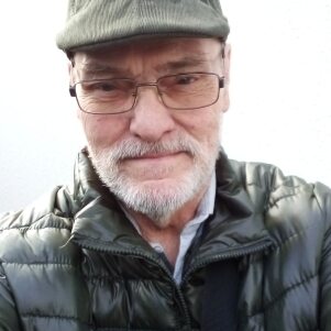 Profilbild von Dieter Kampmann