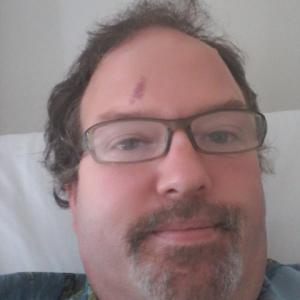 Profilbild von Dieter Katens