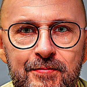 Profilbild von Dieter Katzer