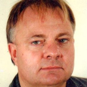 Profilbild von Dieter Kelhar