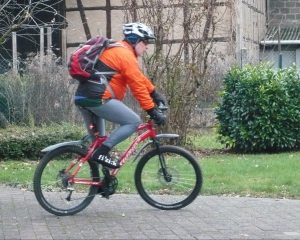 Profilbild von Dieter Kellenberger