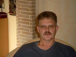 Profilbild von Dieter Keller