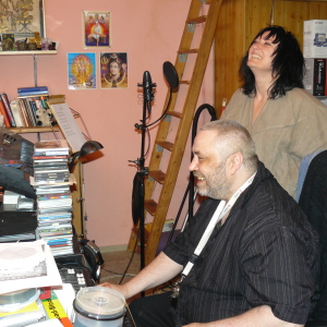 Profilbild von Dieter Keller