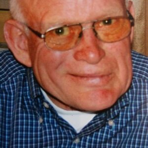 Profilbild von Dieter Kelm