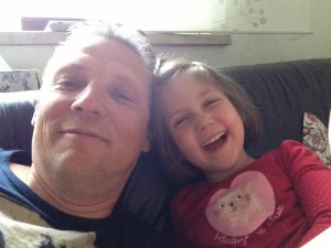 Profilbild von Dieter Kemmer
