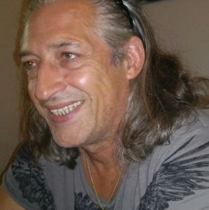 Profilbild von Dieter Kempkes