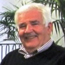 Profilbild von Dieter Kilian
