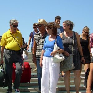Profilbild von Dieter Killius