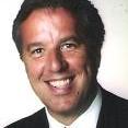 Profilbild von Dieter Kimmling