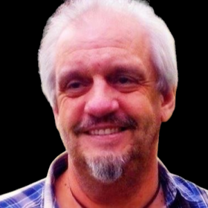 Profilbild von Dieter Kirschner