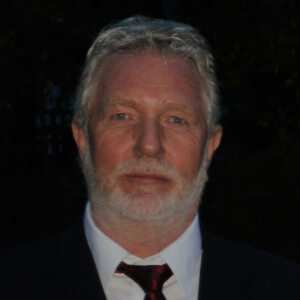 Profilbild von Dieter Kirste