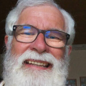 Profilbild von Dieter Kiwitt