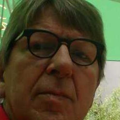 Profilbild von Dieter Kleen