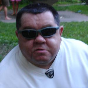 Profilbild von Dieter Klein
