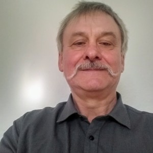 Profilbild von Dieter Kley