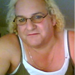 Profilbild von Dieter Klingner
