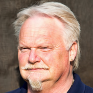 Profilbild von Dieter Koch
