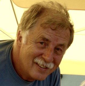 Profilbild von Dieter König