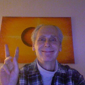 Profilbild von Dieter König