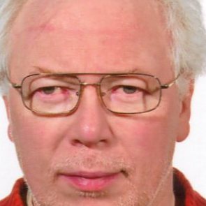 Profilbild von Dieter Köster
