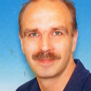 Profilbild von Dieter Koprek