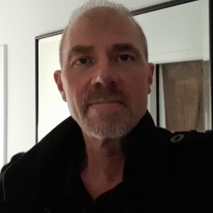 Profilbild von Dieter Korneffel