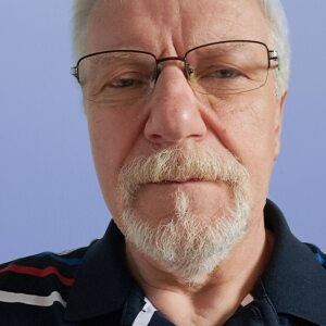 Profilbild von Dieter Kosse