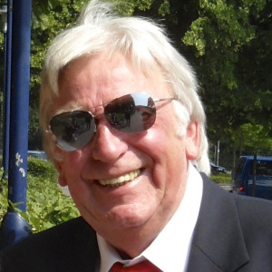 Profilbild von Dieter Kozuch