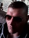 Profilbild von Dieter Krabbe